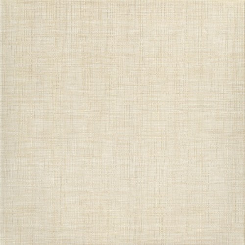 Плитка Paradyz Toli 50x50 Beige