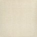 Плитка Paradyz Toli 50x50 Beige