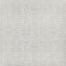 Плитка Paradyz Toli 50x50 Grys