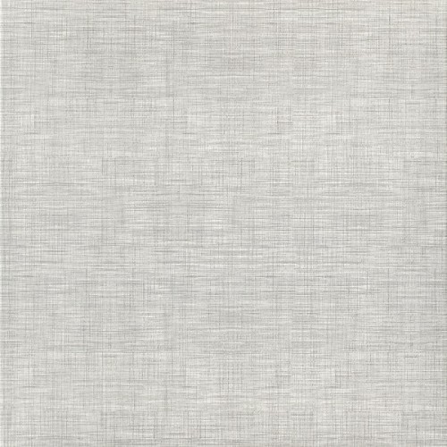 Плитка Paradyz Toli 50x50 Grys