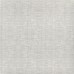 Плитка Paradyz Toli 50x50 Grys