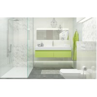 Плитка Paradyz Tonnes 30x60 Grys