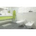 Плитка Paradyz Tonnes 30x60 Bianco