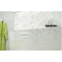 Плитка Paradyz Tonnes 30x60 Motyw A