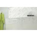 Плитка Paradyz Tonnes 30x60 Bianco