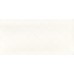 Плитка Paradyz Tonnes 30x60 Bianco Kratka