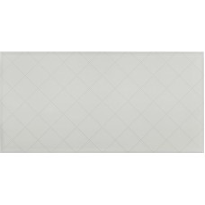 Плитка Paradyz Tonnes 30x60 Grys Kratka