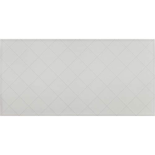 Плитка Paradyz Tonnes 30x60 Grys Kratka