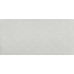 Плитка Paradyz Tonnes 30x60 Grys Kratka