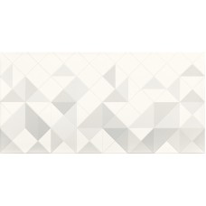 Плитка Paradyz Tonnes 30x60 Motyw A