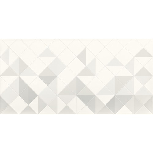 Плитка Paradyz Tonnes 30x60 Motyw A