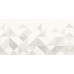 Плитка Paradyz Tonnes 30x60 Motyw A