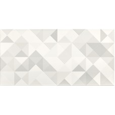 Плитка Paradyz Tonnes 30x60 Motyw B