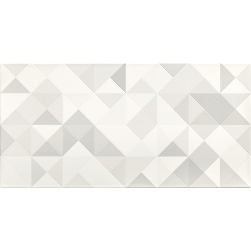 Плитка Paradyz Tonnes 30x60 Motyw B