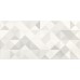 Плитка Paradyz Tonnes 30x60 Motyw B