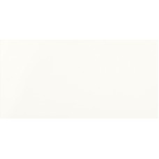 Плитка Paradyz Tonnes 30x60 Bianco