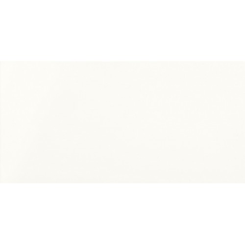 Плитка Paradyz Tonnes 30x60 Bianco