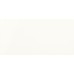 Плитка Paradyz Tonnes 30x60 Bianco