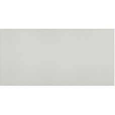 Плитка Paradyz Tonnes 30x60 Grys