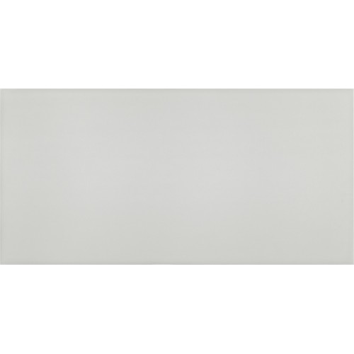 Плитка Paradyz Tonnes 30x60 Grys