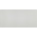 Плитка Paradyz Tonnes 30x60 Grys