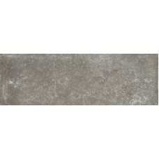 Плитка Paradyz Trakt 24,7x75 Antrcite Mat