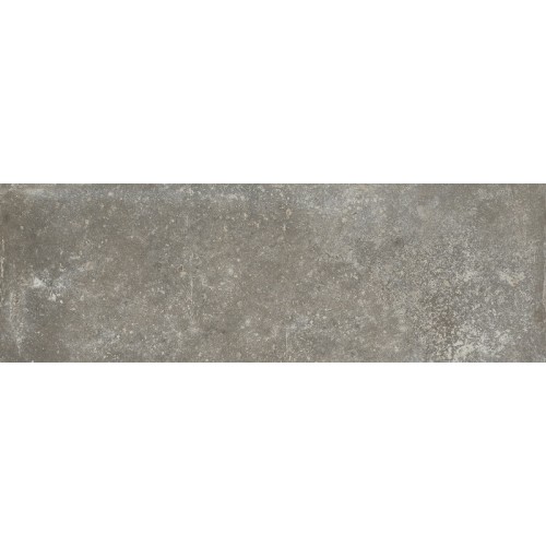 Плитка Paradyz Trakt 24,7x75 Antrcite Mat