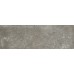 Плитка Paradyz Trakt 24,7x75 Antrcite Mat