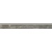 Цоколь Paradyz Trakt 7,2x59,8 Antrcite Mat