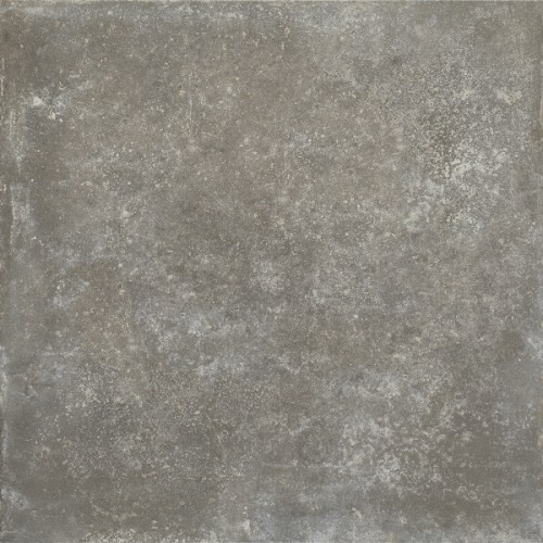 Плитка Paradyz Trakt 59,8x59,8 Antracite Mat