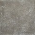 Плитка Paradyz Trakt 59,8x59,8 Antracite Mat