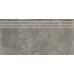 Ступень Paradyz Trakt 29,8x59,8 Antrcite Prosta Mat