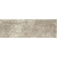 Плитка Paradyz Trakt 24,7x75 Beige Mat