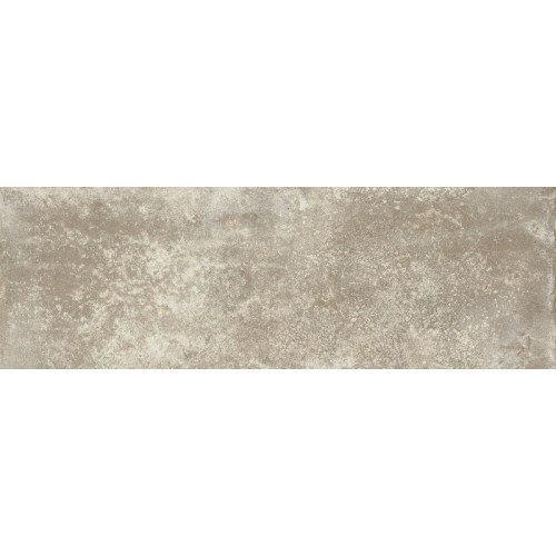 Плитка Paradyz Trakt 24,7x75 Beige Mat