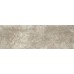 Плитка Paradyz Trakt 24,7x75 Beige Mat