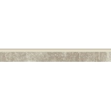 Цоколь Paradyz Trakt 7,2x59,8 Beige Mat