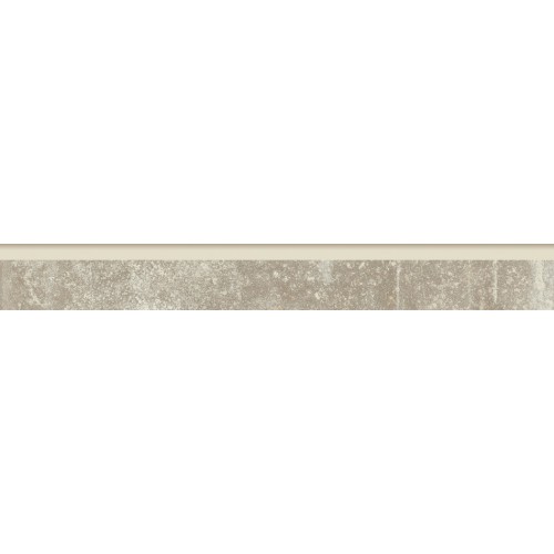 Цоколь Paradyz Trakt 7,2x59,8 Beige Mat