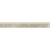 Цоколь Paradyz Trakt 7,2x59,8 Beige Mat