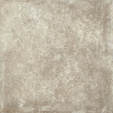 Плитка Paradyz Trakt 59,8x59,8 Beige Mat