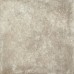 Плитка Paradyz Trakt 59,8x59,8 Beige Mat