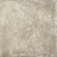 Плитка Paradyz Trakt 75x75 Beige Polpoler