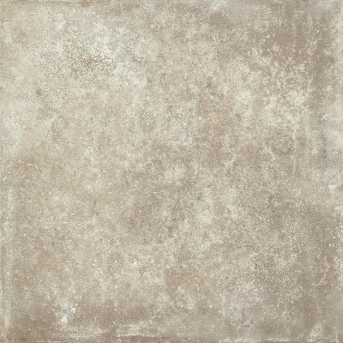 Плитка Paradyz Trakt 75x75 Beige Polpoler