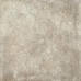 Плитка Paradyz Trakt 75x75 Beige Polpoler