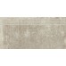 Ступень Paradyz Trakt 29,8x59,8 Beige Prosta Mat