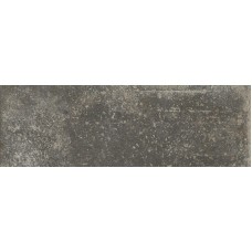 Плитка Paradyz Trakt 24,7x75 Grafit Mat