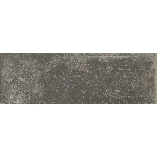 Плитка Paradyz Trakt 24,7x75 Grafit Mat