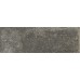 Плитка Paradyz Trakt 24,7x75 Grafit Mat