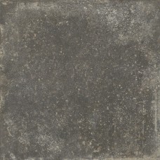 Плитка Paradyz Trakt 59,8x59,8 Grafit Mat