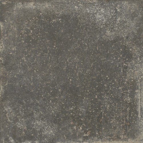 Плитка Paradyz Trakt 59,8x59,8 Grafit Mat