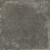 Плитка Paradyz Trakt 59,8x59,8 Grafit Mat